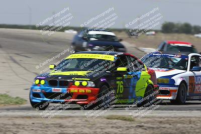 media/Jun-21-2025-Nasa (Sat) [[56b2c04f0e]]/Race Group B/Race/